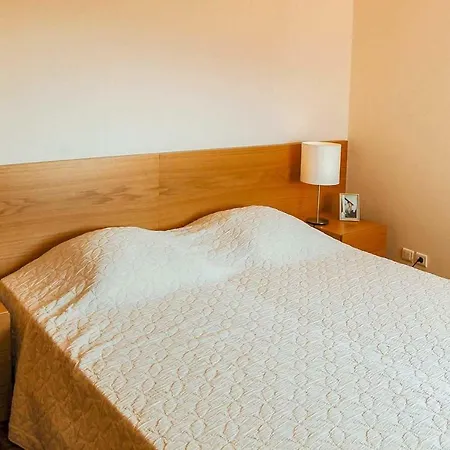 Seixas Sleeps 6 Pool Wifi Villa *