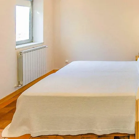 Seixas Sleeps 6 Pool Wifi *