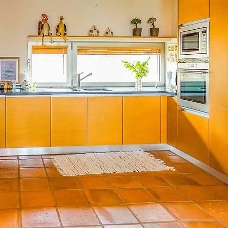 Seixas Sleeps 6 Pool Wifi Villa Caminha
