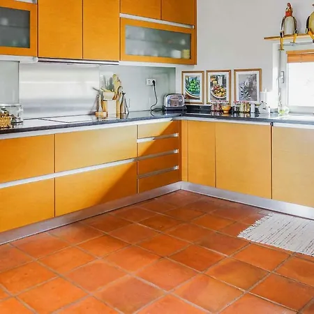 Seixas Sleeps 6 Pool Wifi Villa *