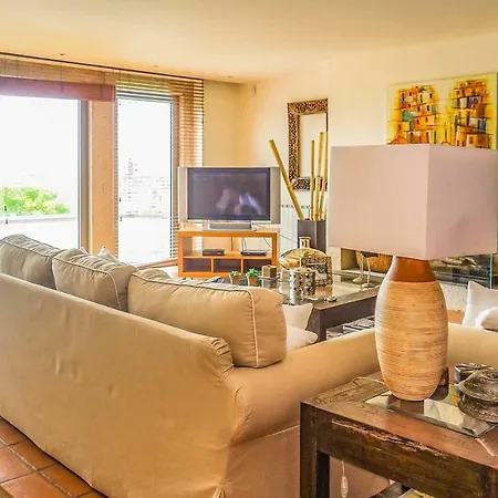 فيلة Seixas Sleeps 6 Pool Wifi كامينيا